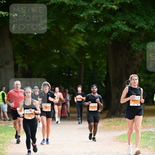 31.08.2025 - 21. Blankeneser Heldenlauf Dr. Thomas Lammeyer http://msf.ph/oto/8647701 31.08.2025 11:22:32 Laufen 5600, 5802 meine-sportfotos.de