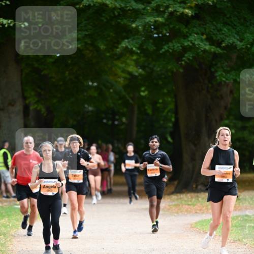 31.08.2025 - 21. Blankeneser Heldenlauf Dr. Thomas Lammeyer http://msf.ph/oto/8647702 31.08.2025 11:22:32 Laufen 5600, 5802 meine-sportfotos.de