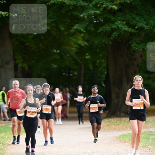31.08.2025 - 21. Blankeneser Heldenlauf Dr. Thomas Lammeyer http://msf.ph/oto/8647705 31.08.2025 11:22:32 Laufen 5600, 5802 meine-sportfotos.de