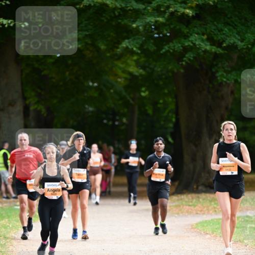 31.08.2025 - 21. Blankeneser Heldenlauf Dr. Thomas Lammeyer http://msf.ph/oto/8647706 31.08.2025 11:22:32 Laufen 5600, 5802 meine-sportfotos.de