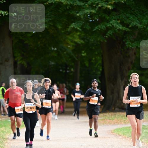 31.08.2025 - 21. Blankeneser Heldenlauf Dr. Thomas Lammeyer http://msf.ph/oto/8647707 31.08.2025 11:22:32 Laufen 5600, 5802 meine-sportfotos.de