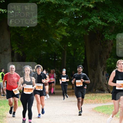 31.08.2025 - 21. Blankeneser Heldenlauf Dr. Thomas Lammeyer http://msf.ph/oto/8647709 31.08.2025 11:22:33 Laufen 54, 5600, 5757, 5474 meine-sportfotos.de