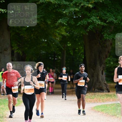 31.08.2025 - 21. Blankeneser Heldenlauf Dr. Thomas Lammeyer http://msf.ph/oto/8647712 31.08.2025 11:22:33 Laufen 5453, 5600, 5757, 5474 meine-sportfotos.de