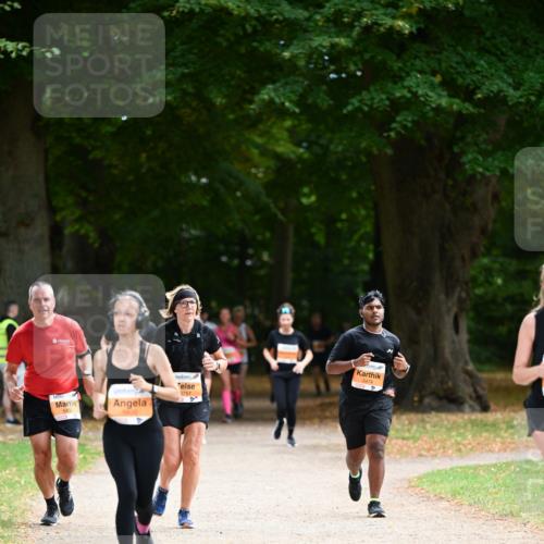 31.08.2025 - 21. Blankeneser Heldenlauf Dr. Thomas Lammeyer http://msf.ph/oto/8647713 31.08.2025 11:22:33 Laufen 5757, 545, 5600 meine-sportfotos.de