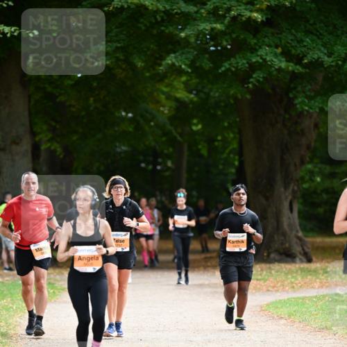 31.08.2025 - 21. Blankeneser Heldenlauf Dr. Thomas Lammeyer http://msf.ph/oto/8647715 31.08.2025 11:22:33 Laufen 545, 5600, 5757 meine-sportfotos.de