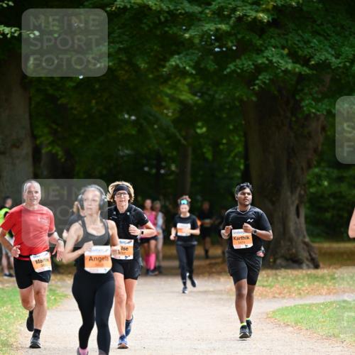 31.08.2025 - 21. Blankeneser Heldenlauf Dr. Thomas Lammeyer http://msf.ph/oto/8647716 31.08.2025 11:22:33 Laufen 757, 5453, 5600, 5474 meine-sportfotos.de