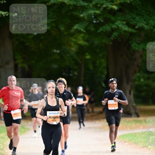 31.08.2025 - 21. Blankeneser Heldenlauf Dr. Thomas Lammeyer http://msf.ph/oto/8647718 31.08.2025 11:22:34 Laufen 5600 meine-sportfotos.de