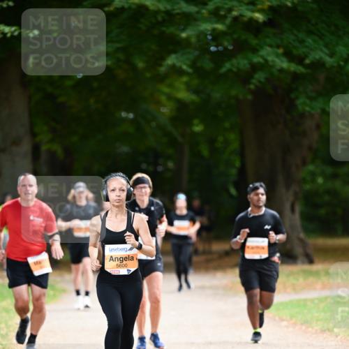 31.08.2025 - 21. Blankeneser Heldenlauf Dr. Thomas Lammeyer http://msf.ph/oto/8647720 31.08.2025 11:22:34 Laufen 5600 meine-sportfotos.de