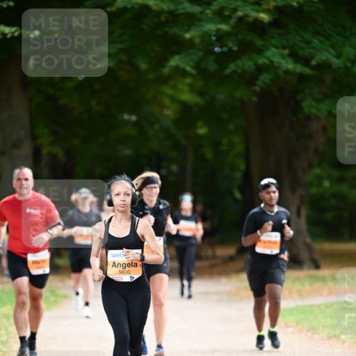 31.08.2025 - 21. Blankeneser Heldenlauf Dr. Thomas Lammeyer http://msf.ph/oto/8647721 31.08.2025 11:22:35 Laufen 5600, 4 meine-sportfotos.de