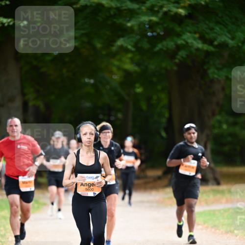31.08.2025 - 21. Blankeneser Heldenlauf Dr. Thomas Lammeyer http://msf.ph/oto/8647722 31.08.2025 11:22:35 Laufen 5600 meine-sportfotos.de