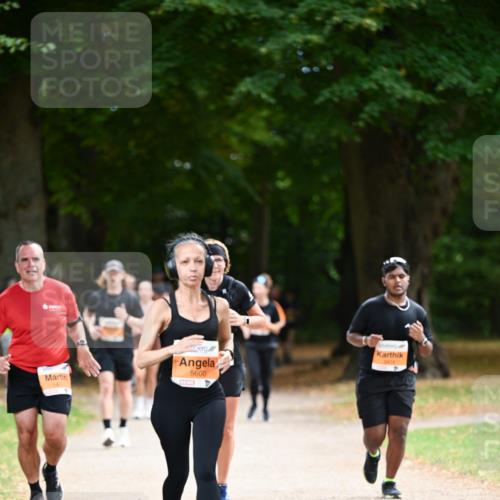 31.08.2025 - 21. Blankeneser Heldenlauf Dr. Thomas Lammeyer http://msf.ph/oto/8647724 31.08.2025 11:22:35 Laufen 5600 meine-sportfotos.de