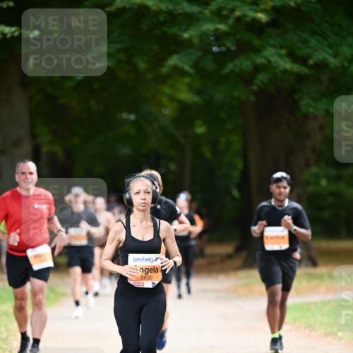 31.08.2025 - 21. Blankeneser Heldenlauf Dr. Thomas Lammeyer http://msf.ph/oto/8647726 31.08.2025 11:22:35 Laufen 5600 meine-sportfotos.de
