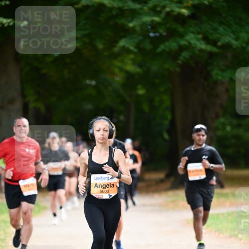 31.08.2025 - 21. Blankeneser Heldenlauf Dr. Thomas Lammeyer http://msf.ph/oto/8647727 31.08.2025 11:22:35 Laufen 5600 meine-sportfotos.de