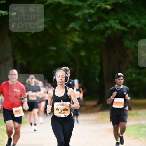 31.08.2025 - 21. Blankeneser Heldenlauf Dr. Thomas Lammeyer http://msf.ph/oto/8647728 31.08.2025 11:22:35 Laufen 5600 meine-sportfotos.de
