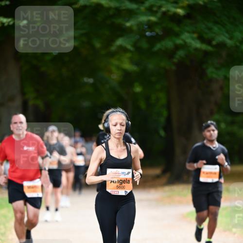 31.08.2025 - 21. Blankeneser Heldenlauf Dr. Thomas Lammeyer http://msf.ph/oto/8647729 31.08.2025 11:22:36 Laufen 5600 meine-sportfotos.de