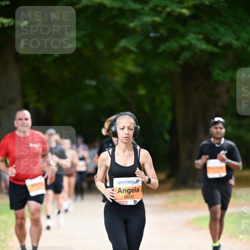 31.08.2025 - 21. Blankeneser Heldenlauf Dr. Thomas Lammeyer http://msf.ph/oto/8647732 31.08.2025 11:22:36 Laufen 5600 meine-sportfotos.de
