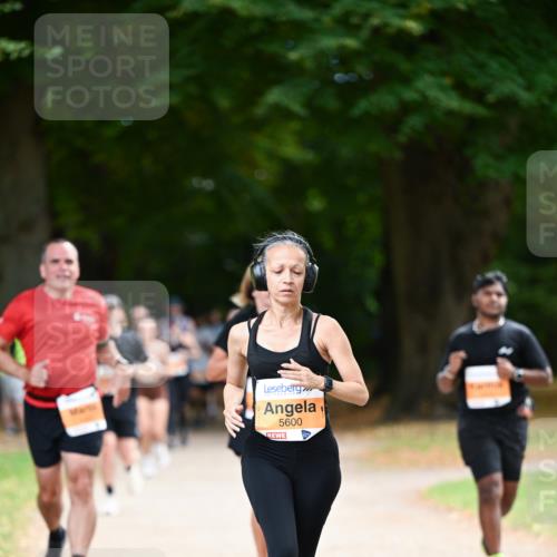 31.08.2025 - 21. Blankeneser Heldenlauf Dr. Thomas Lammeyer http://msf.ph/oto/8647733 31.08.2025 11:22:36 Laufen 5600 meine-sportfotos.de