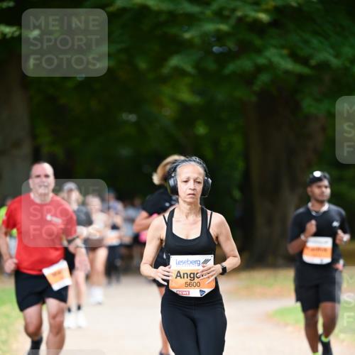 31.08.2025 - 21. Blankeneser Heldenlauf Dr. Thomas Lammeyer http://msf.ph/oto/8647734 31.08.2025 11:22:36 Laufen 5600 meine-sportfotos.de