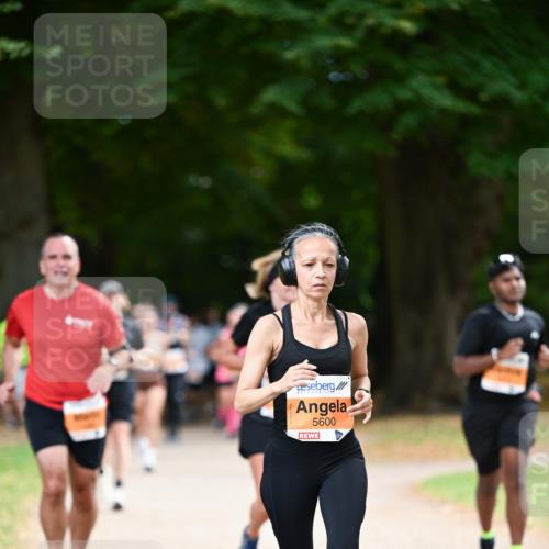 31.08.2025 - 21. Blankeneser Heldenlauf Dr. Thomas Lammeyer http://msf.ph/oto/8647735 31.08.2025 11:22:36 Laufen 5600 meine-sportfotos.de