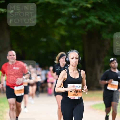 31.08.2025 - 21. Blankeneser Heldenlauf Dr. Thomas Lammeyer http://msf.ph/oto/8647738 31.08.2025 11:22:36 Laufen 5600 meine-sportfotos.de