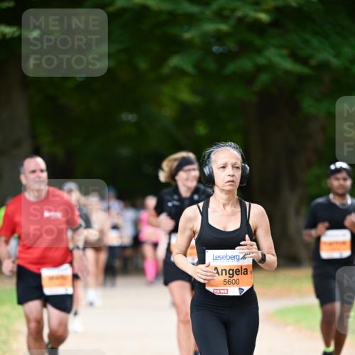31.08.2025 - 21. Blankeneser Heldenlauf Dr. Thomas Lammeyer http://msf.ph/oto/8647739 31.08.2025 11:22:36 Laufen 5600 meine-sportfotos.de