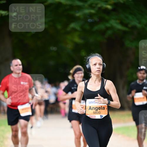 31.08.2025 - 21. Blankeneser Heldenlauf Dr. Thomas Lammeyer http://msf.ph/oto/8647740 31.08.2025 11:22:36 Laufen 5600 meine-sportfotos.de