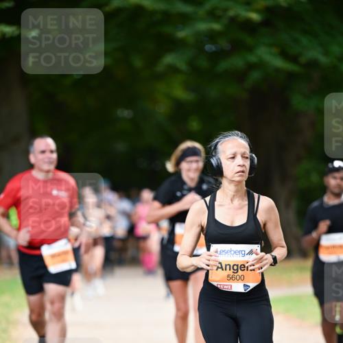 31.08.2025 - 21. Blankeneser Heldenlauf Dr. Thomas Lammeyer http://msf.ph/oto/8647742 31.08.2025 11:22:37 Laufen 5600 meine-sportfotos.de