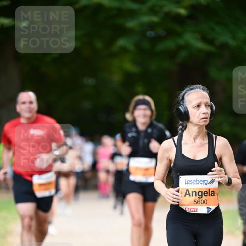 31.08.2025 - 21. Blankeneser Heldenlauf Dr. Thomas Lammeyer http://msf.ph/oto/8647744 31.08.2025 11:22:37 Laufen 5600 meine-sportfotos.de