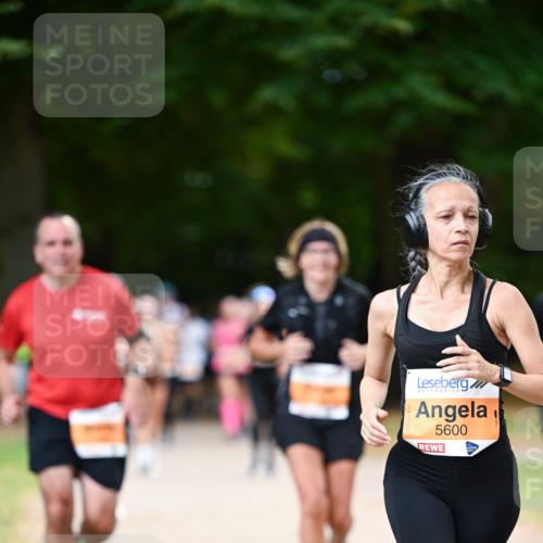 31.08.2025 - 21. Blankeneser Heldenlauf Dr. Thomas Lammeyer http://msf.ph/oto/8647745 31.08.2025 11:22:37 Laufen 5600 meine-sportfotos.de