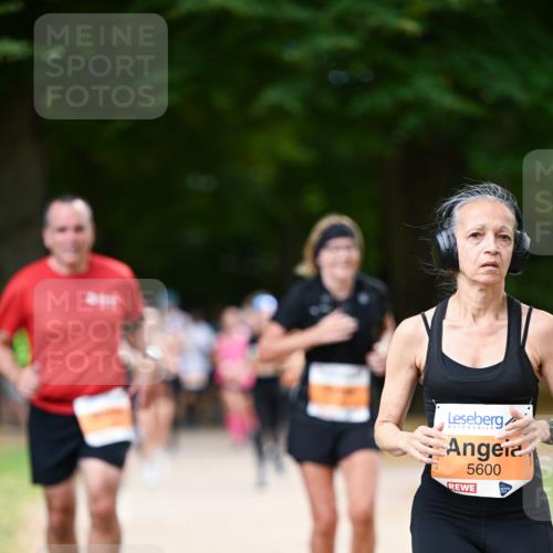 31.08.2025 - 21. Blankeneser Heldenlauf Dr. Thomas Lammeyer http://msf.ph/oto/8647747 31.08.2025 11:22:37 Laufen 5600 meine-sportfotos.de