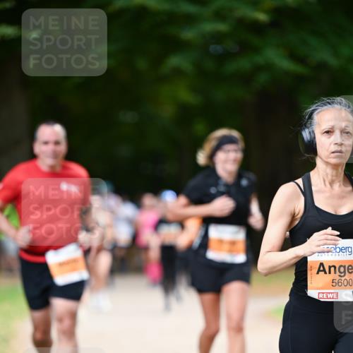 31.08.2025 - 21. Blankeneser Heldenlauf Dr. Thomas Lammeyer http://msf.ph/oto/8647748 31.08.2025 11:22:37 Laufen 5600 meine-sportfotos.de