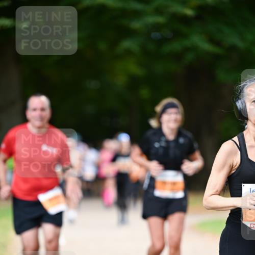 31.08.2025 - 21. Blankeneser Heldenlauf Dr. Thomas Lammeyer http://msf.ph/oto/8647749 31.08.2025 11:22:37 Laufen  meine-sportfotos.de