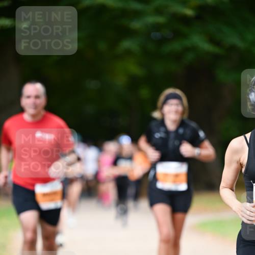 31.08.2025 - 21. Blankeneser Heldenlauf Dr. Thomas Lammeyer http://msf.ph/oto/8647751 31.08.2025 11:22:38 Laufen  meine-sportfotos.de