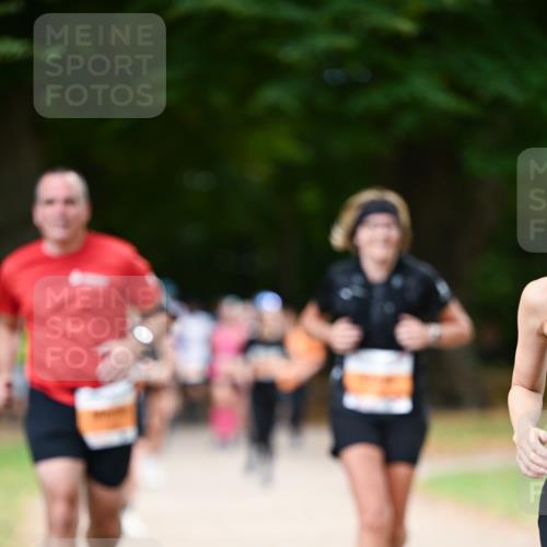 31.08.2025 - 21. Blankeneser Heldenlauf Dr. Thomas Lammeyer http://msf.ph/oto/8647752 31.08.2025 11:22:38 Laufen  meine-sportfotos.de