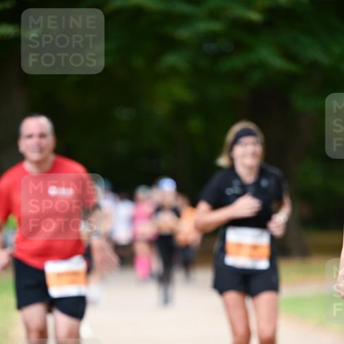 31.08.2025 - 21. Blankeneser Heldenlauf Dr. Thomas Lammeyer http://msf.ph/oto/8647754 31.08.2025 11:22:38 Laufen  meine-sportfotos.de
