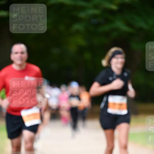 31.08.2025 - 21. Blankeneser Heldenlauf Dr. Thomas Lammeyer http://msf.ph/oto/8647755 31.08.2025 11:22:38 Laufen  meine-sportfotos.de