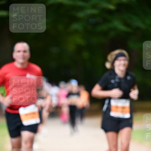 31.08.2025 - 21. Blankeneser Heldenlauf Dr. Thomas Lammeyer http://msf.ph/oto/8647756 31.08.2025 11:22:38 Laufen  meine-sportfotos.de
