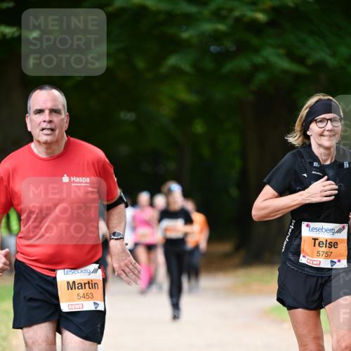 31.08.2025 - 21. Blankeneser Heldenlauf Dr. Thomas Lammeyer http://msf.ph/oto/8647757 31.08.2025 11:22:39 Laufen 5453, 5757 meine-sportfotos.de