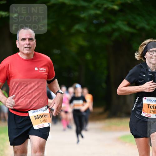 31.08.2025 - 21. Blankeneser Heldenlauf Dr. Thomas Lammeyer http://msf.ph/oto/8647758 31.08.2025 11:22:39 Laufen 5453, 5757 meine-sportfotos.de
