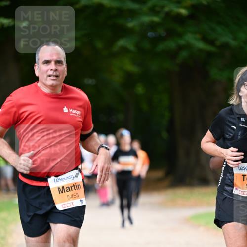 31.08.2025 - 21. Blankeneser Heldenlauf Dr. Thomas Lammeyer http://msf.ph/oto/8647761 31.08.2025 11:22:39 Laufen 5453, 5 meine-sportfotos.de
