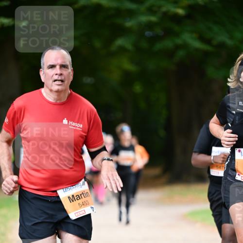 31.08.2025 - 21. Blankeneser Heldenlauf Dr. Thomas Lammeyer http://msf.ph/oto/8647762 31.08.2025 11:22:39 Laufen 5453, 847 meine-sportfotos.de