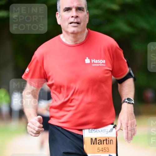 31.08.2025 - 21. Blankeneser Heldenlauf Dr. Thomas Lammeyer http://msf.ph/oto/8647767 31.08.2025 11:22:40 Laufen 5453 meine-sportfotos.de