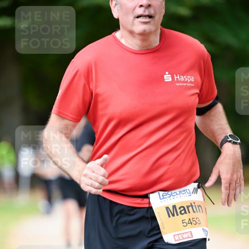 31.08.2025 - 21. Blankeneser Heldenlauf Dr. Thomas Lammeyer http://msf.ph/oto/8647769 31.08.2025 11:22:40 Laufen 5453 meine-sportfotos.de