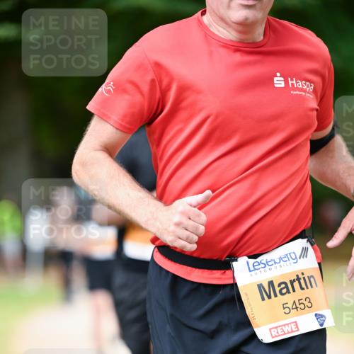 31.08.2025 - 21. Blankeneser Heldenlauf Dr. Thomas Lammeyer http://msf.ph/oto/8647770 31.08.2025 11:22:41 Laufen 5453 meine-sportfotos.de