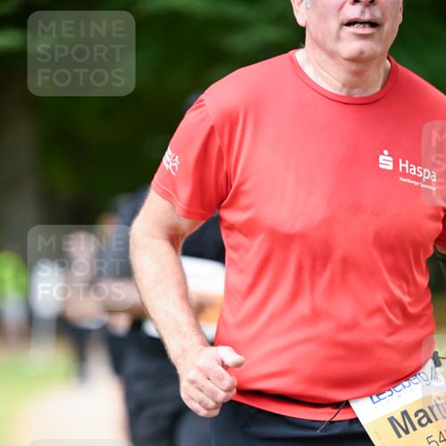 31.08.2025 - 21. Blankeneser Heldenlauf Dr. Thomas Lammeyer http://msf.ph/oto/8647771 31.08.2025 11:22:41 Laufen 21, 1, 54 meine-sportfotos.de