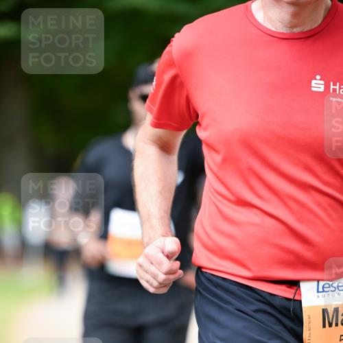 31.08.2025 - 21. Blankeneser Heldenlauf Dr. Thomas Lammeyer http://msf.ph/oto/8647772 31.08.2025 11:22:41 Laufen 21, 1, 5 meine-sportfotos.de
