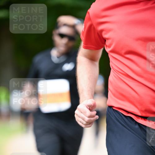 31.08.2025 - 21. Blankeneser Heldenlauf Dr. Thomas Lammeyer http://msf.ph/oto/8647773 31.08.2025 11:22:41 Laufen  meine-sportfotos.de