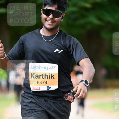 31.08.2025 - 21. Blankeneser Heldenlauf Dr. Thomas Lammeyer http://msf.ph/oto/8647777 31.08.2025 11:22:42 Laufen 5474 meine-sportfotos.de