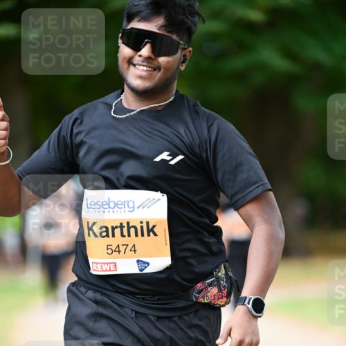 31.08.2025 - 21. Blankeneser Heldenlauf Dr. Thomas Lammeyer http://msf.ph/oto/8647778 31.08.2025 11:22:42 Laufen 5474 meine-sportfotos.de