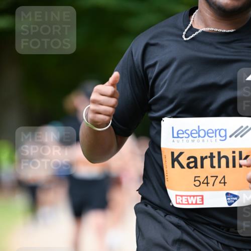 31.08.2025 - 21. Blankeneser Heldenlauf Dr. Thomas Lammeyer http://msf.ph/oto/8647785 31.08.2025 11:22:42 Laufen 21, 1, 5474 meine-sportfotos.de